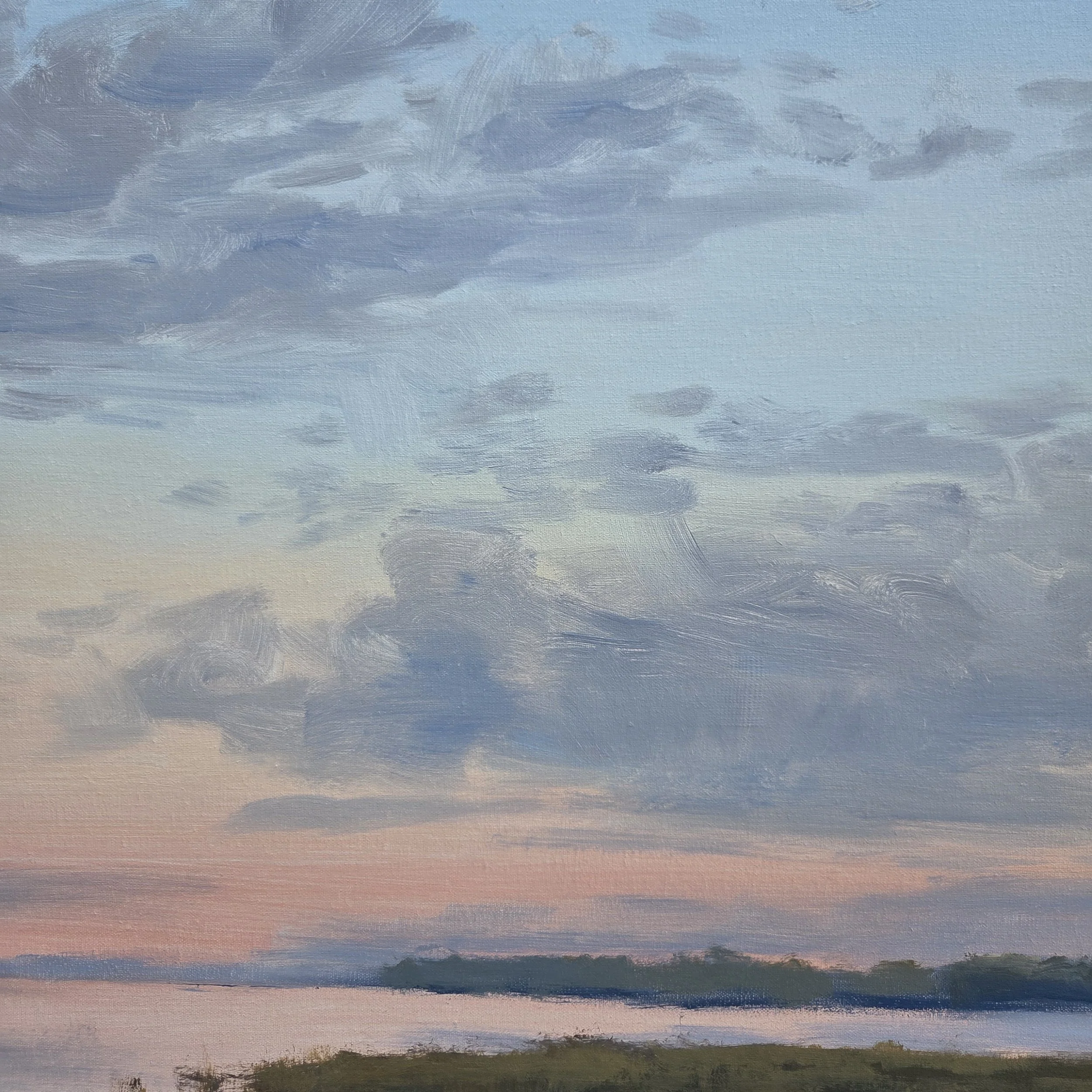 processed_97ba4b1009a44b56b503197ec338c594.jpeg