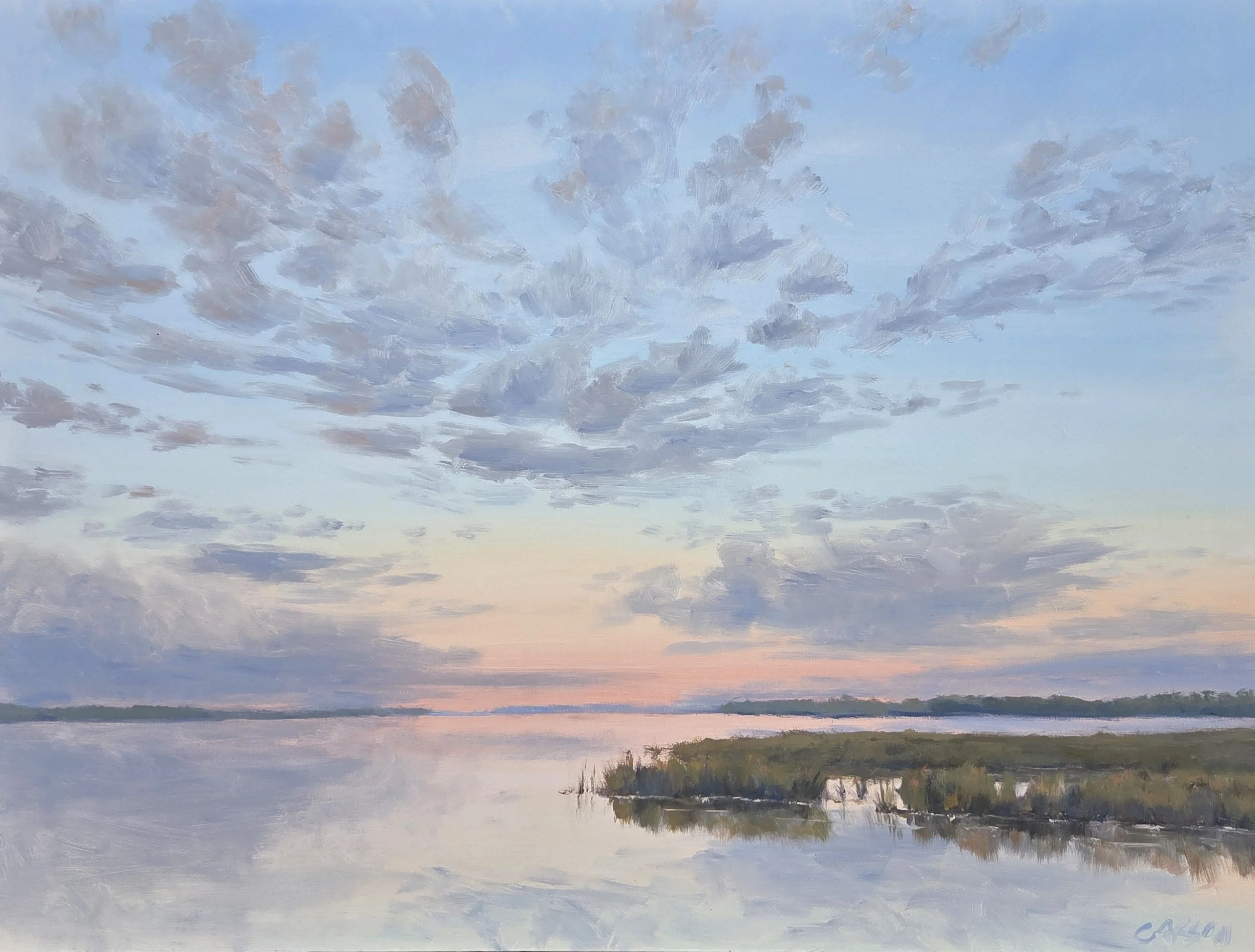 Evening Tranquility.jpg