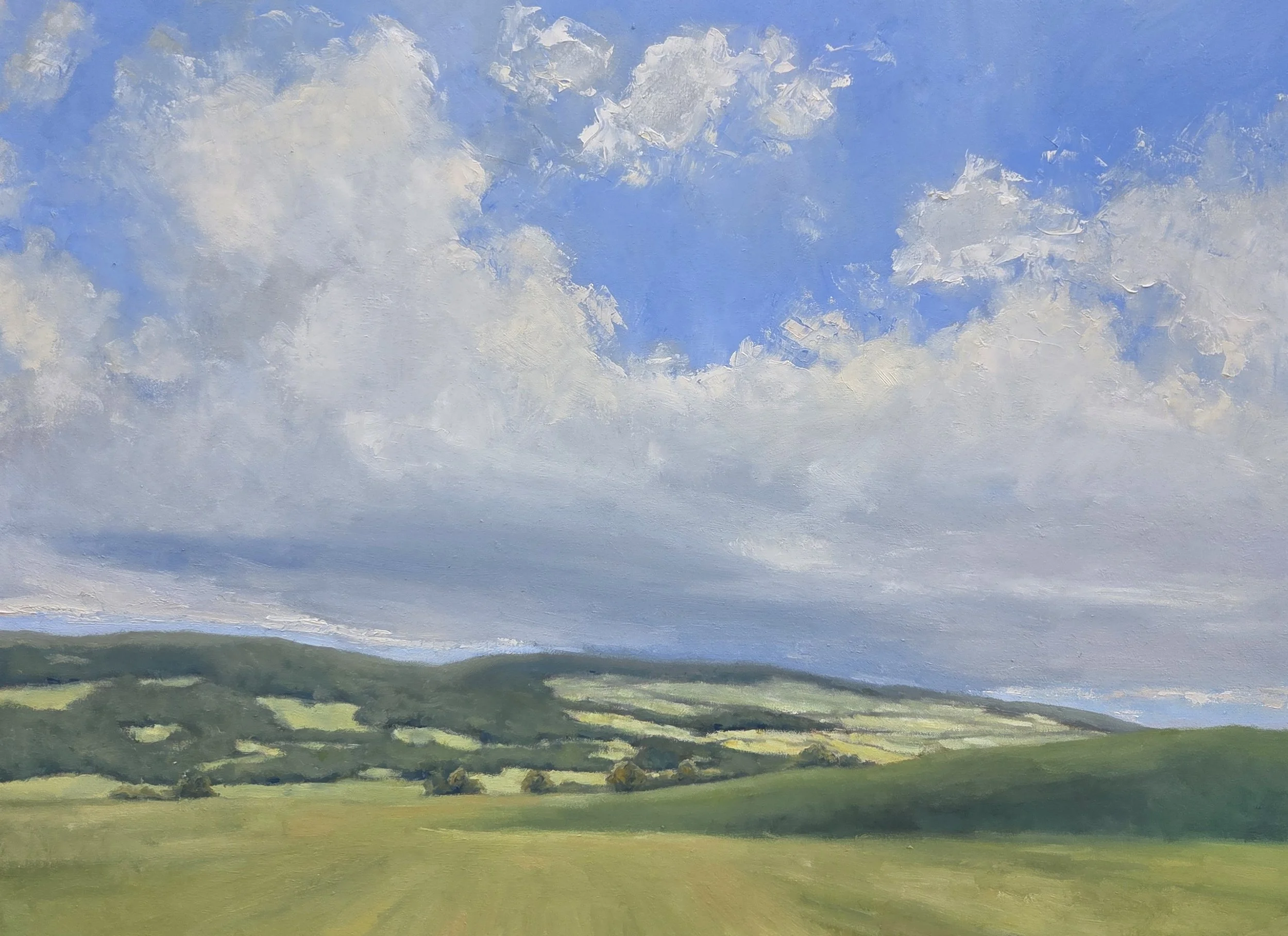 Gentle Rolling Hills.jpg