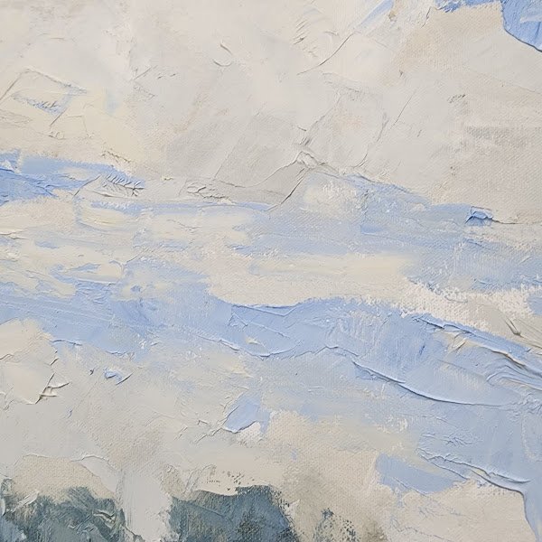 Radiant Reeds close-up 4.jpg