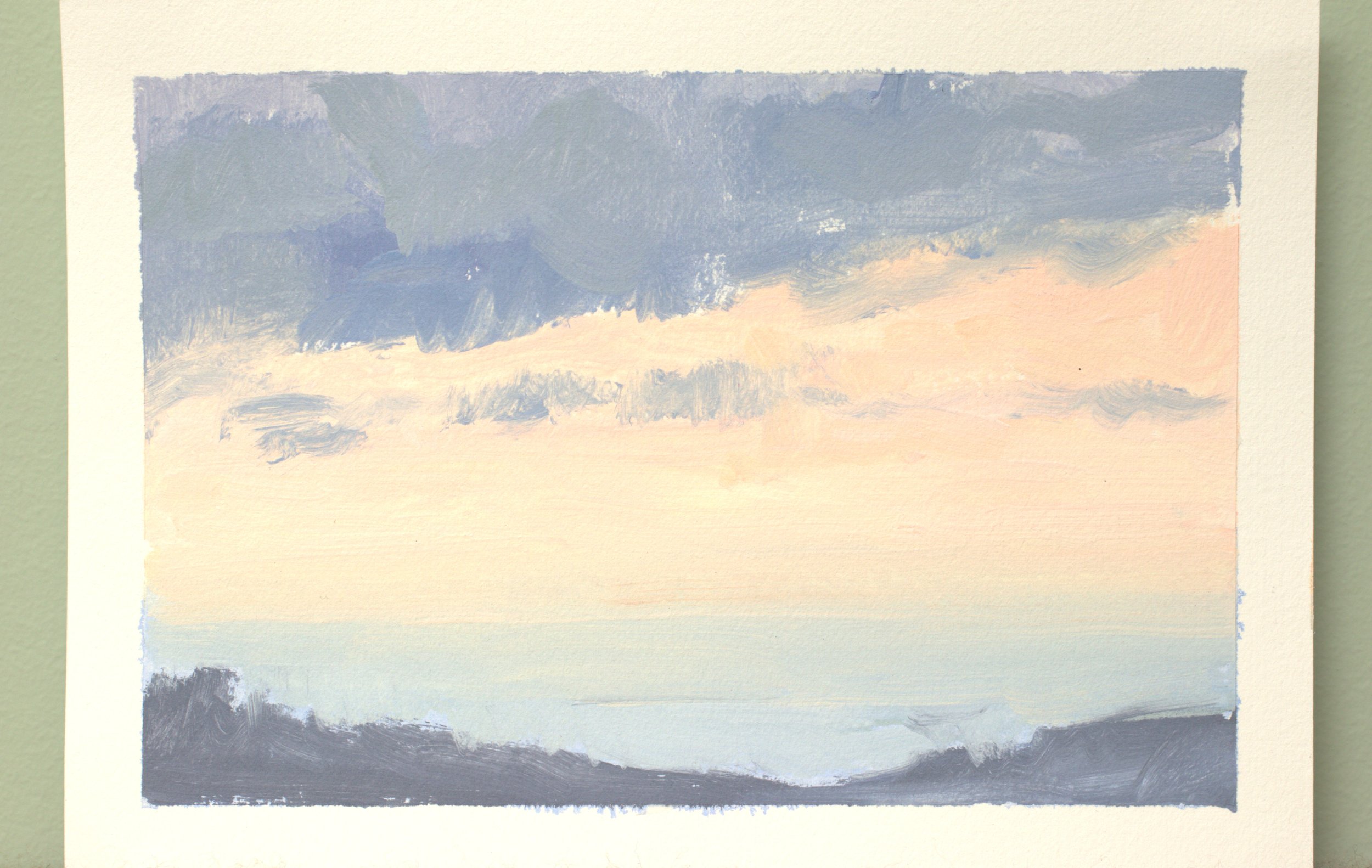Morning Clouds Dissipating full paper .jpg