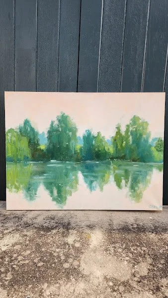 All the Greens from a distance.jpg