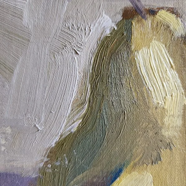 Swirly Pear close-up.jpg