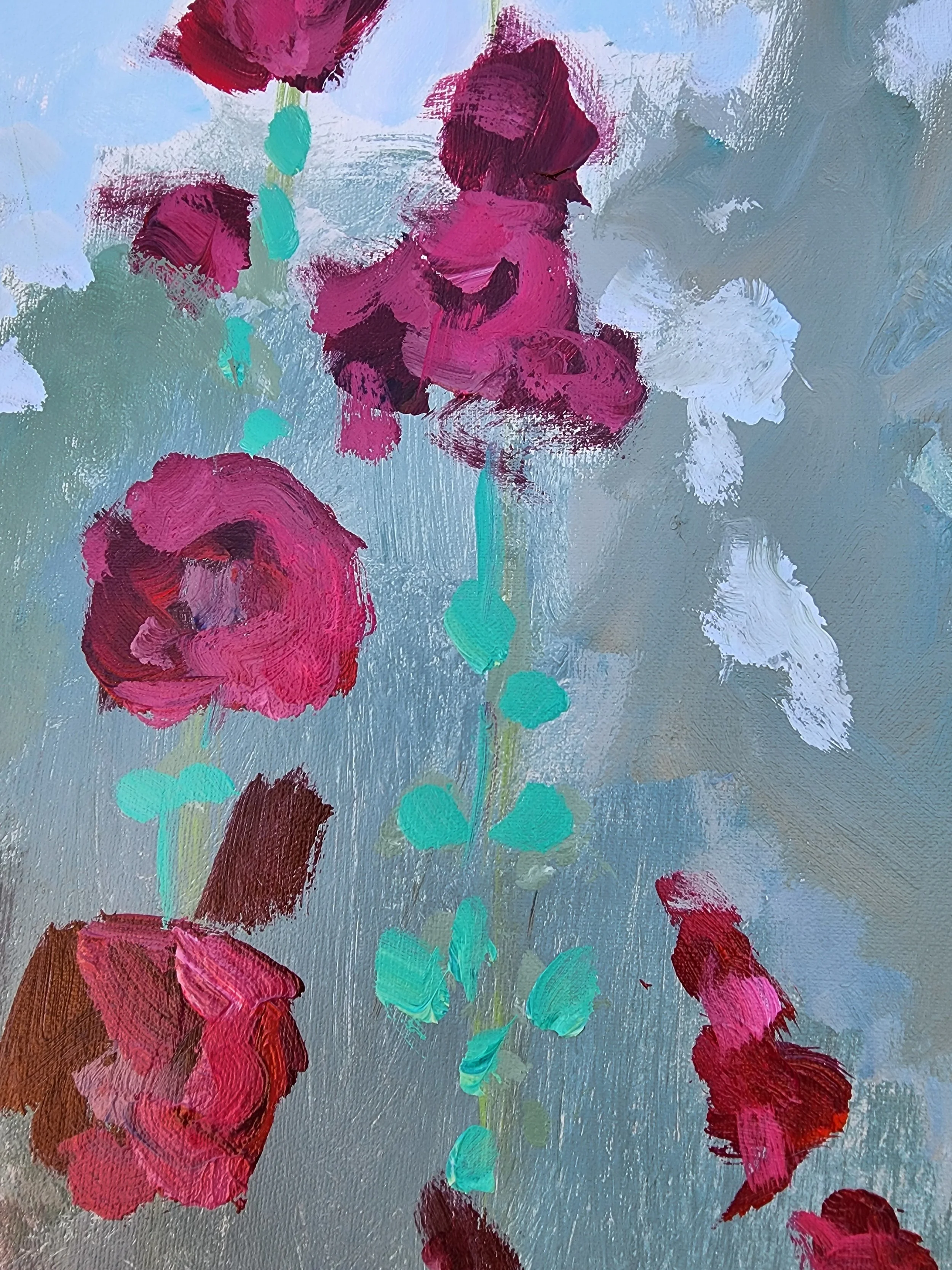 Hollyhocks close-up.2.jpg