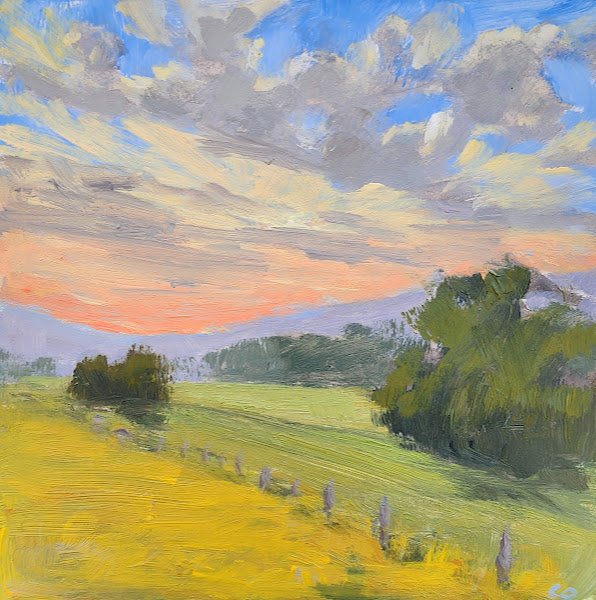 Mountain Sunset.jpg