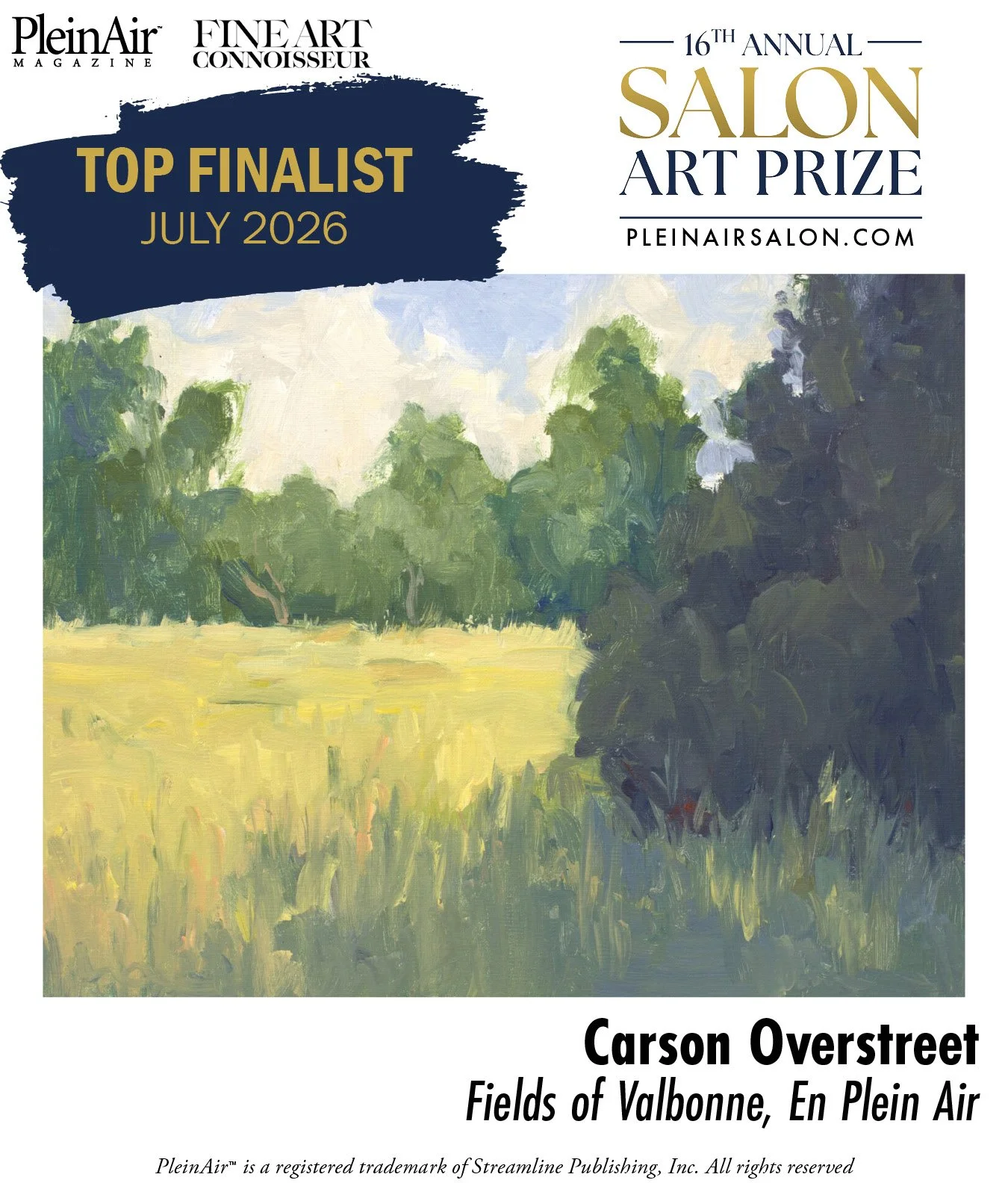 Overstreet_Carson_Fields_PAS_Finalist_JUL26.jpg