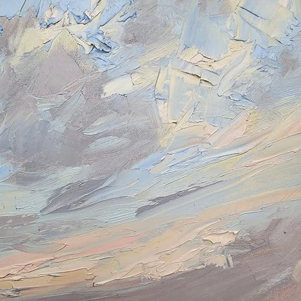 Softly Setting close-up 1.jpg