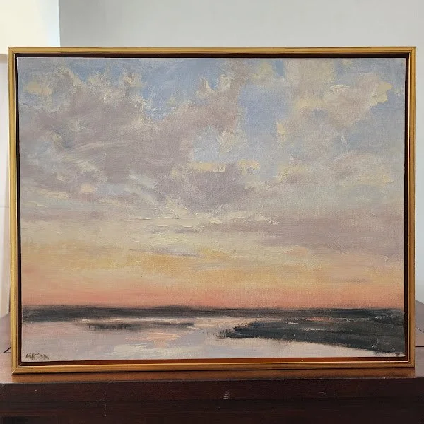 Overstreet.Twilight Tranquility.5.jpg