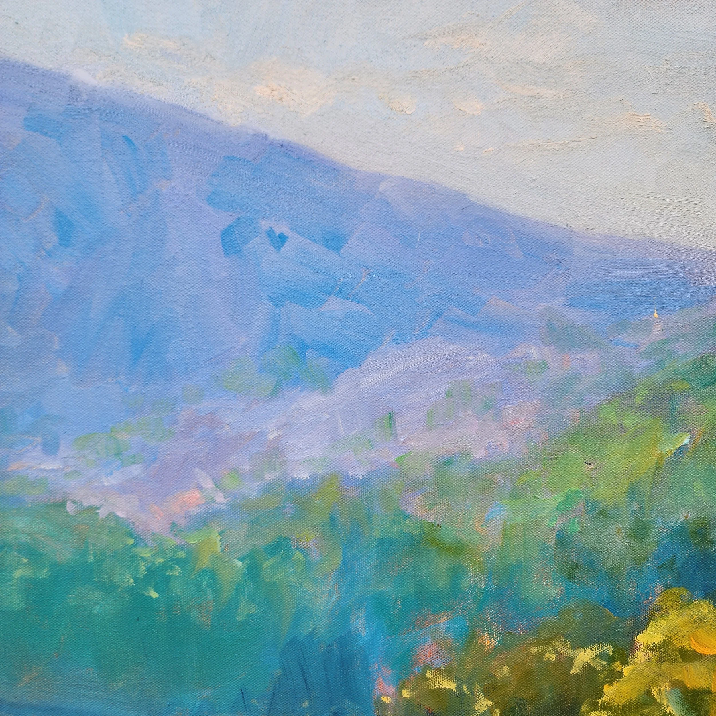 Summertime View of the Gorge close-up.jpg