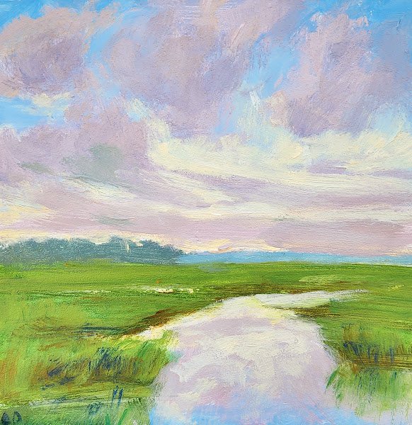 Gentle Reflections.jpg