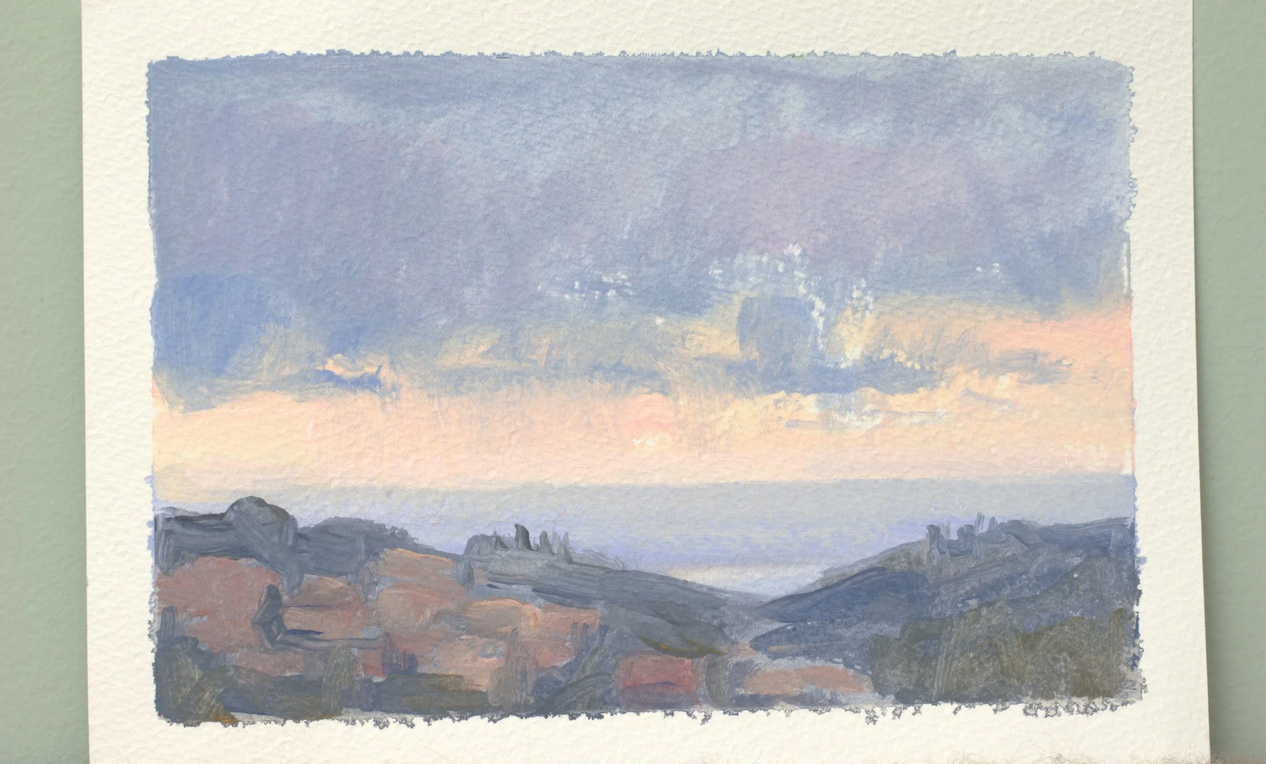 Clouds Clearing Over the Sea full paper.jpg