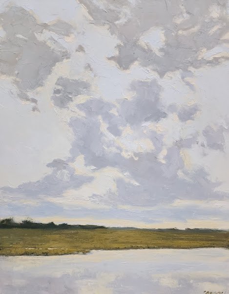 Clearing Over Braddock Cove.jpg