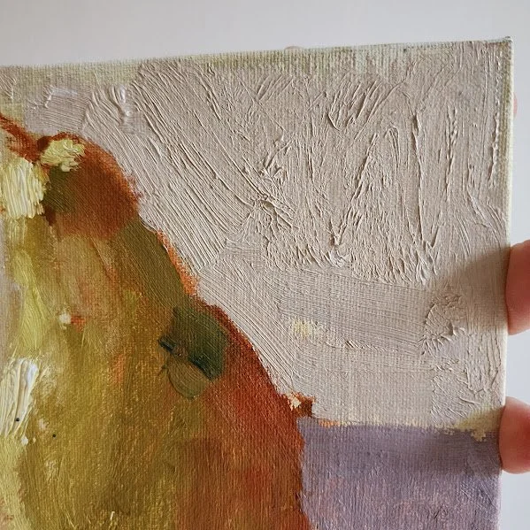 Lone Pear close-up.jpg