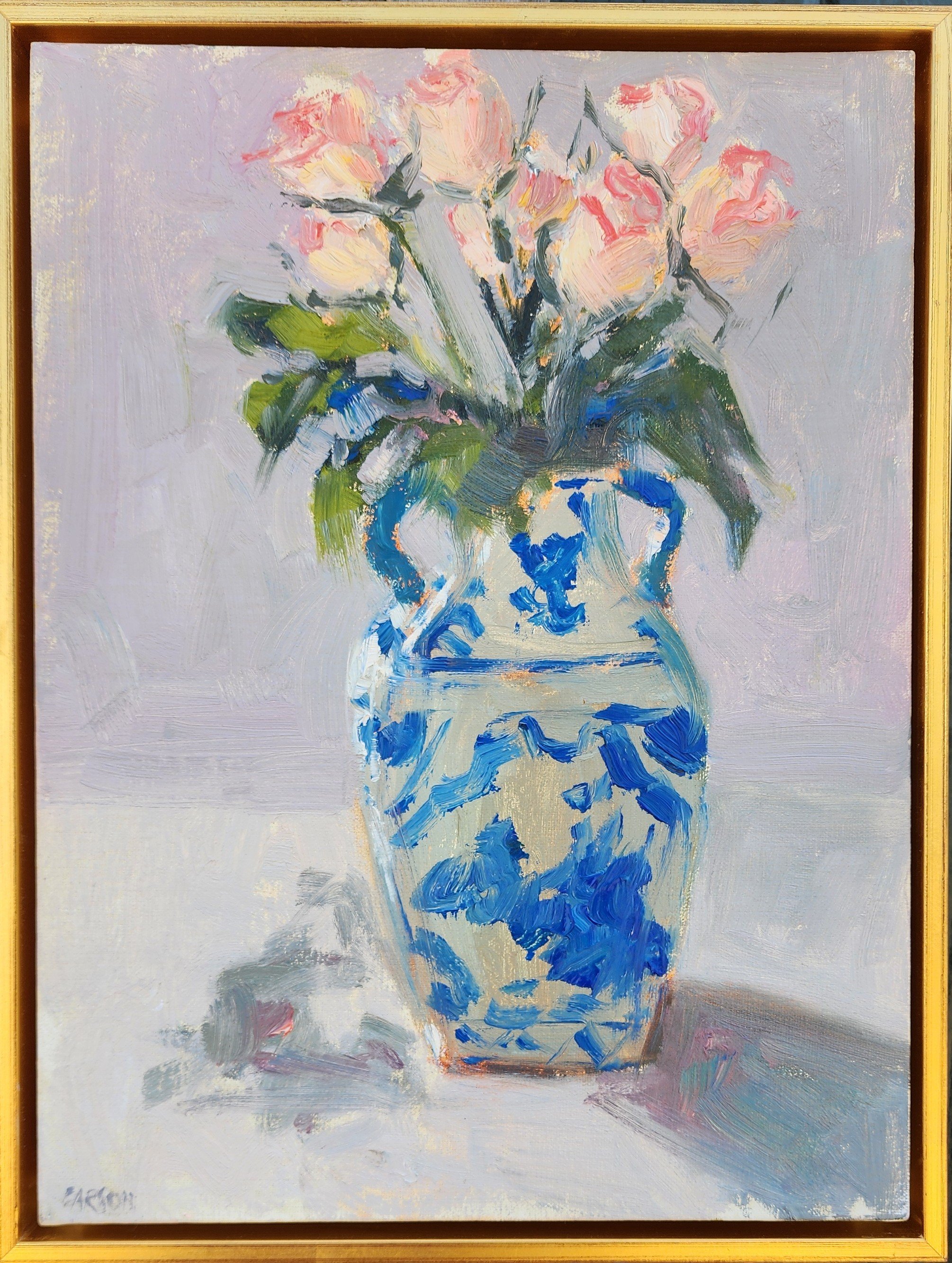 Winter Roses in Chinoiserie Vase.jpg