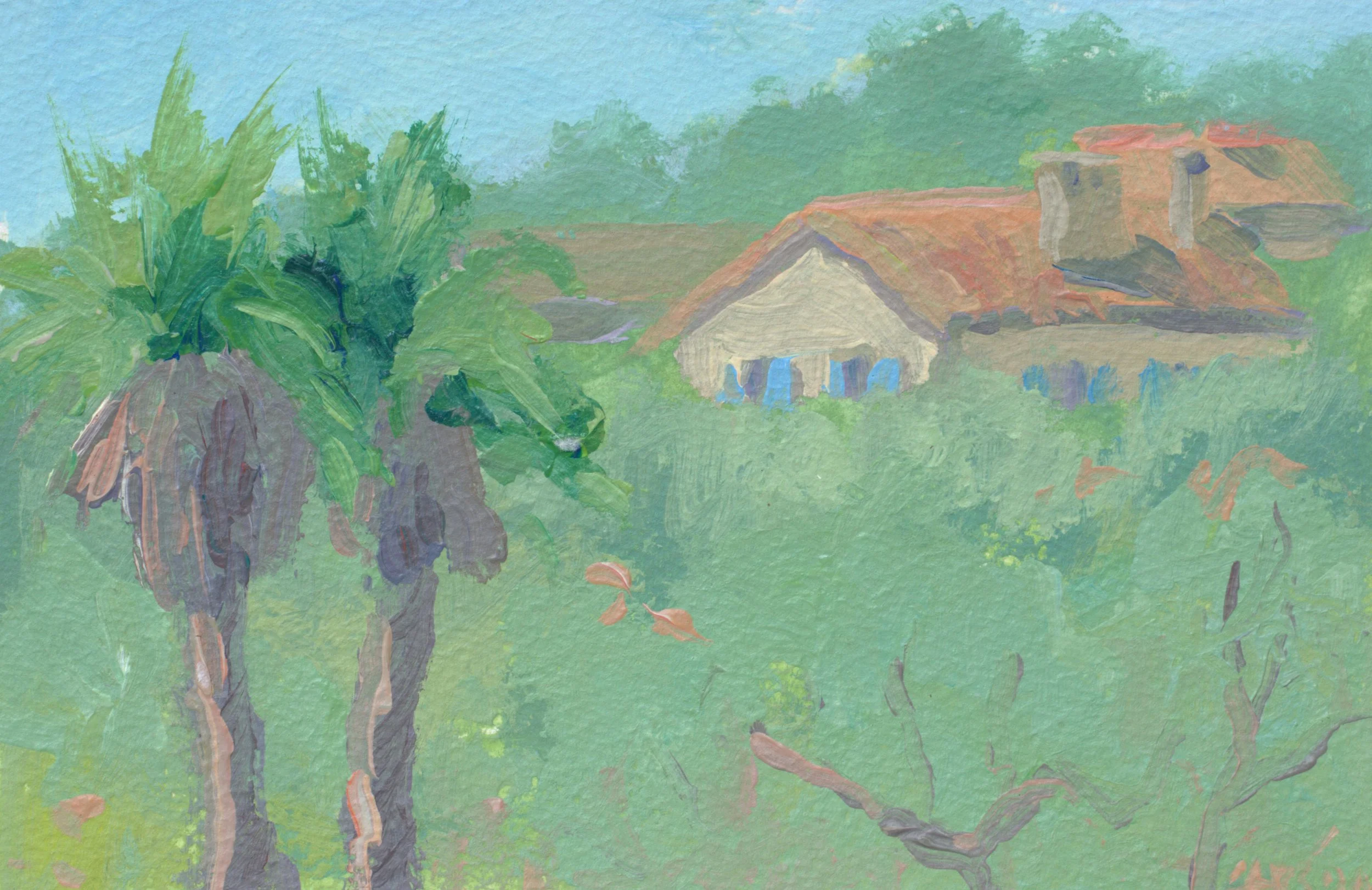 Sun-Drenched Hillside View.jpg