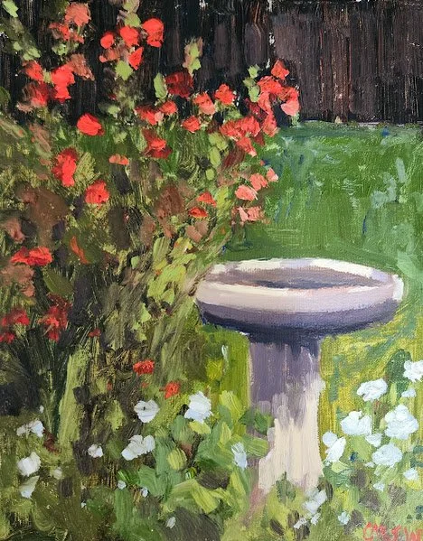 Neighborhood Bird Bath.jpg