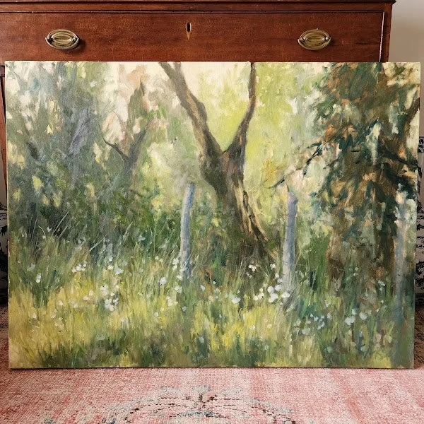 Pippin Hill inside.jpg