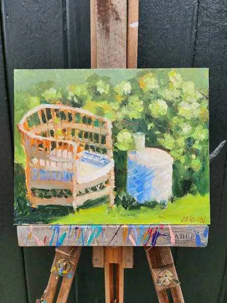 Lemonade and Limelights, from a distance.jpg