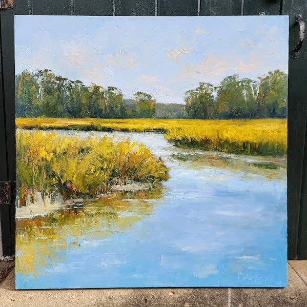 All's Clear from a distance 2.jpg