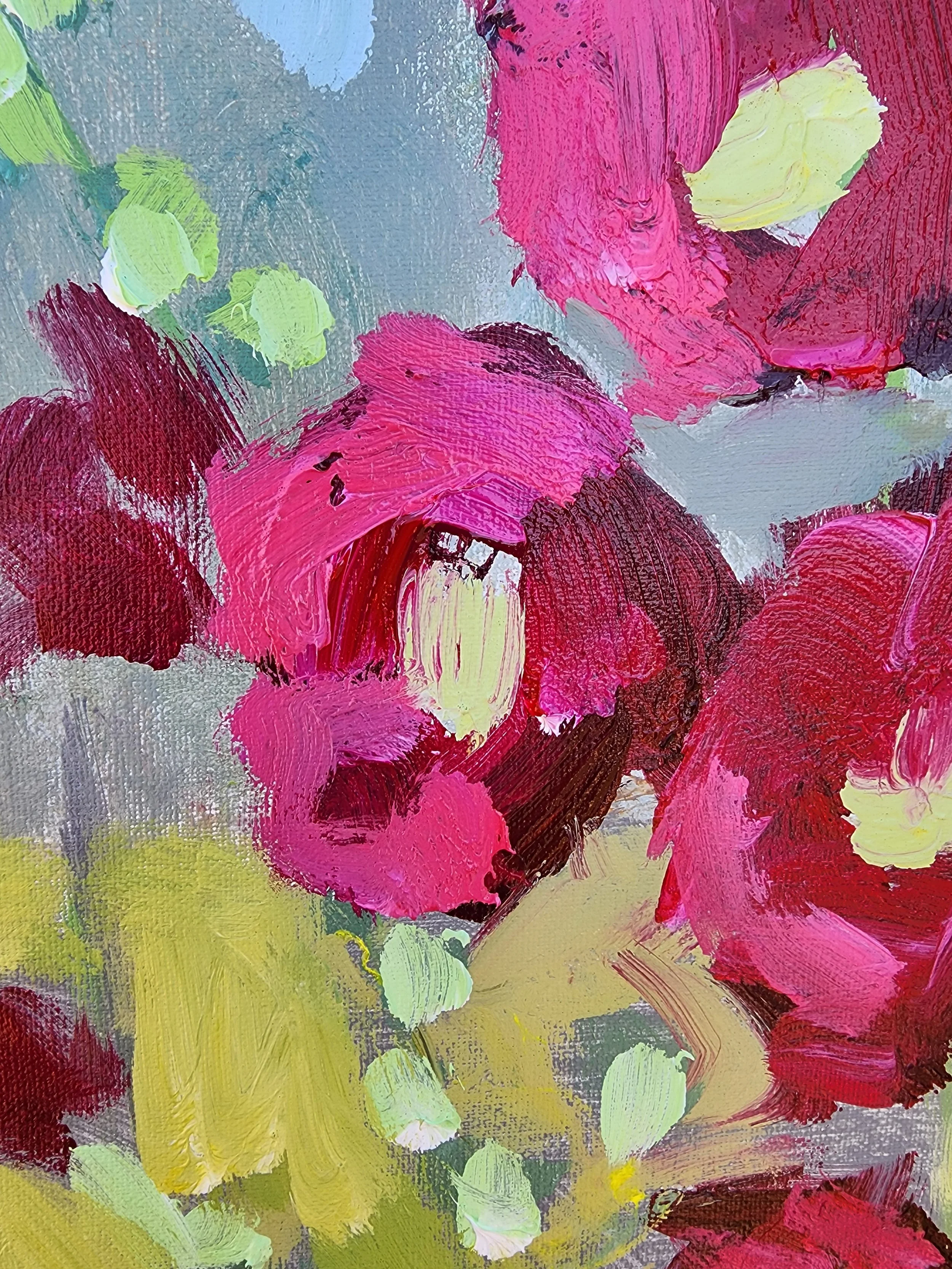 Hollyhocks close-up.1.jpg