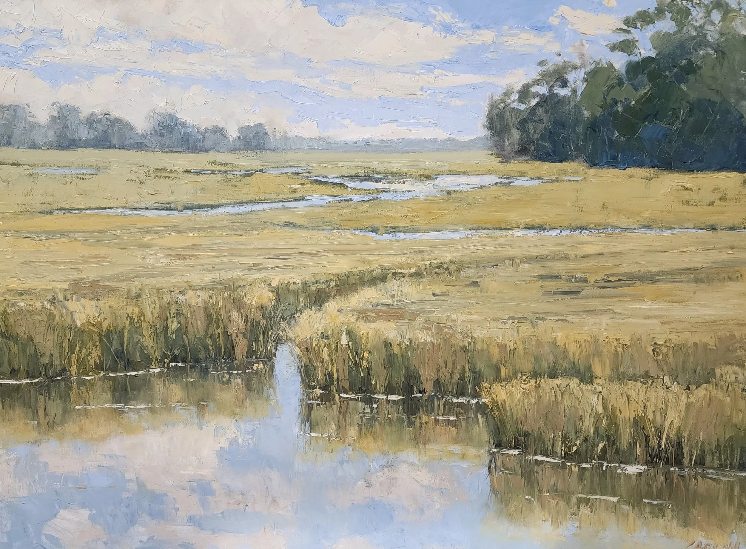 Radiant Reeds phone retake.jpg