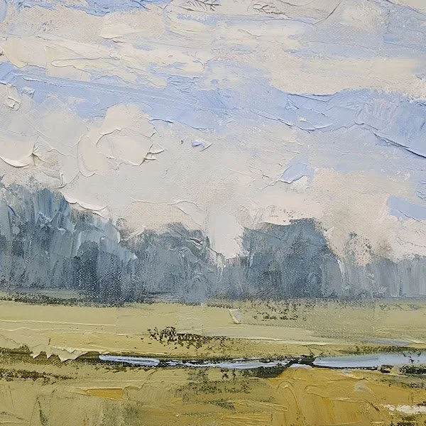 Radiant Reeds close-up 1.jpg