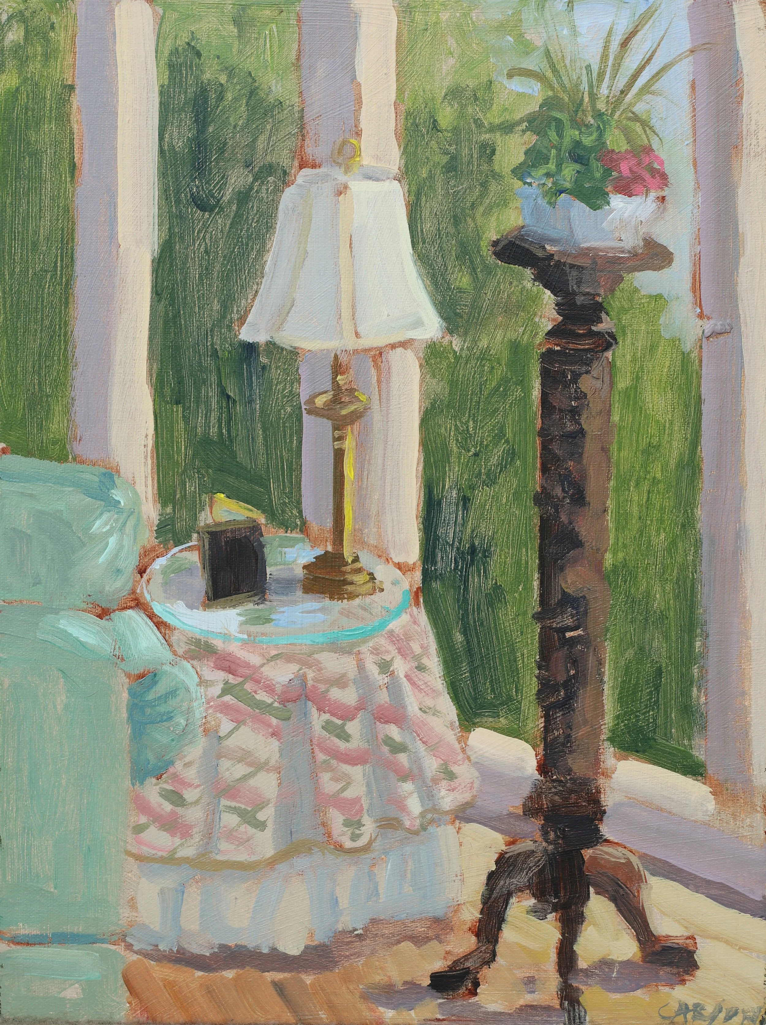 Mom's Living Room.jpg