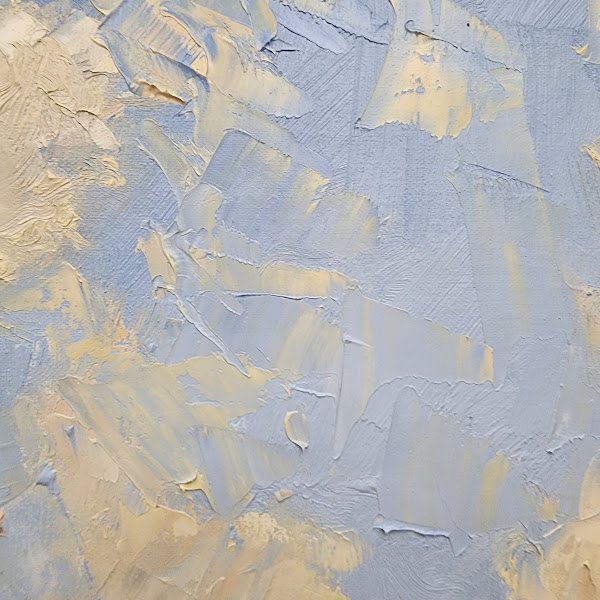 Sunrise Quiet close-up 2.jpg