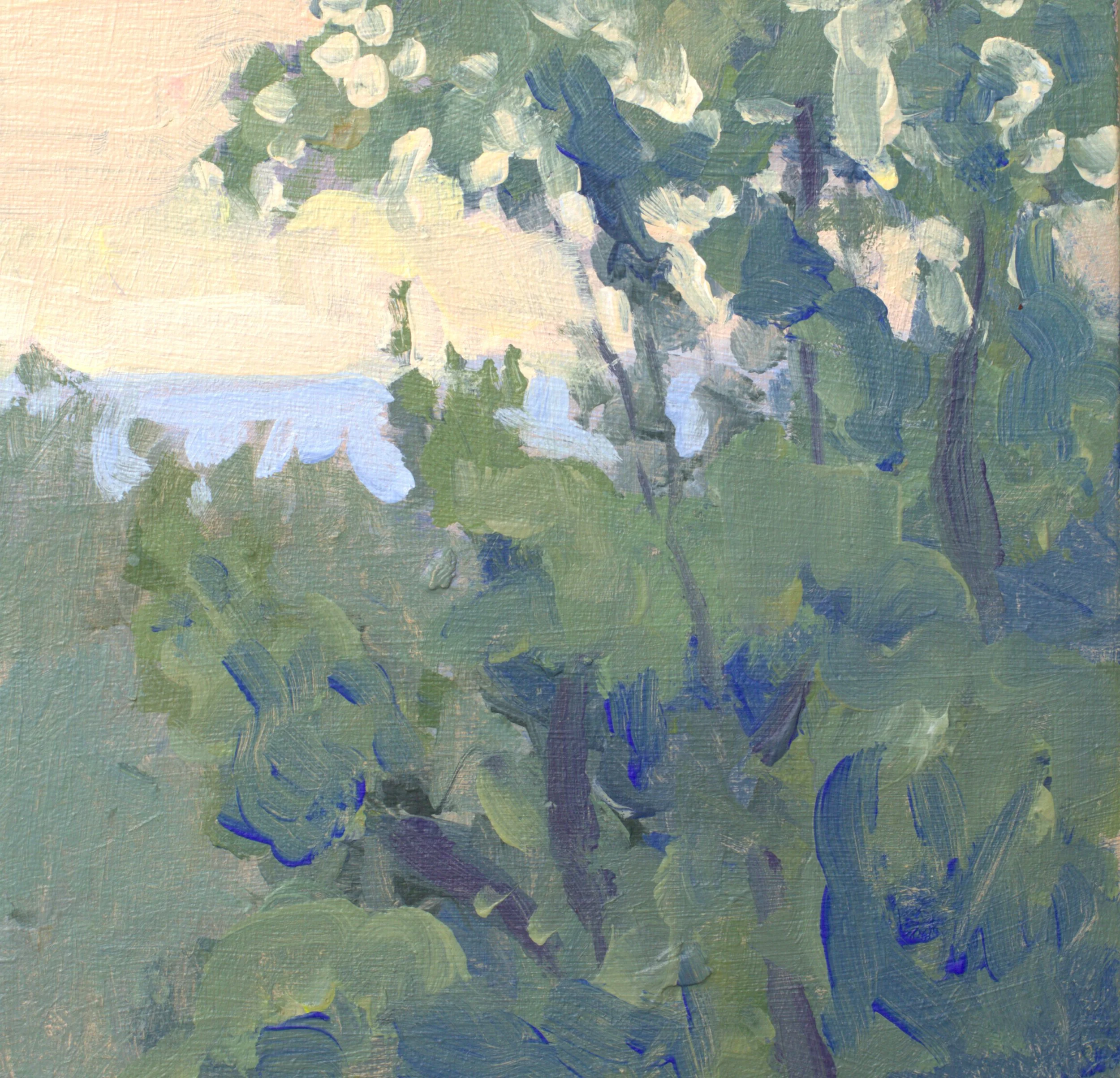 Morning Light Over the Sea.jpg