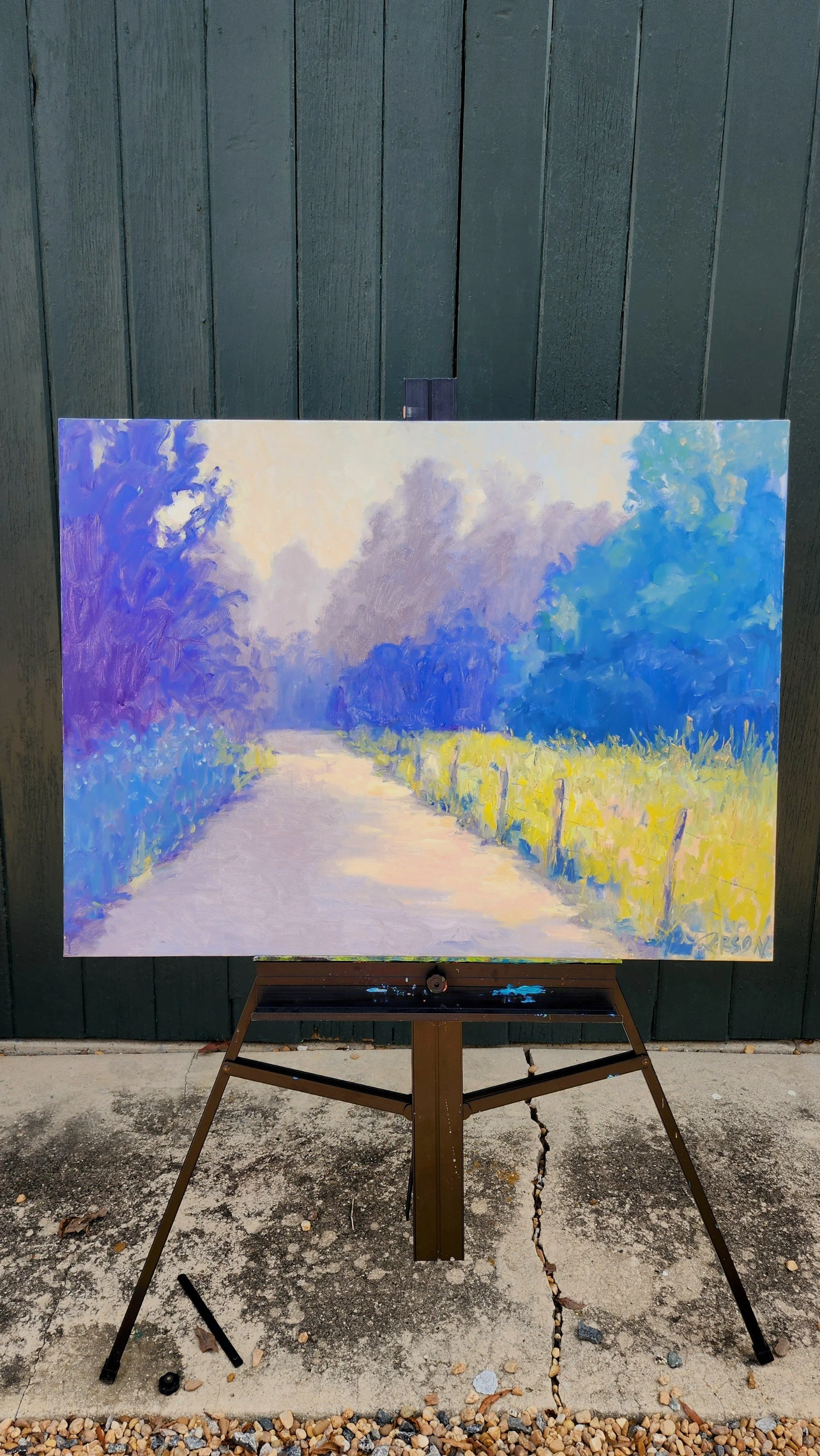 Cornwallis' Path. from a distnace.jpg