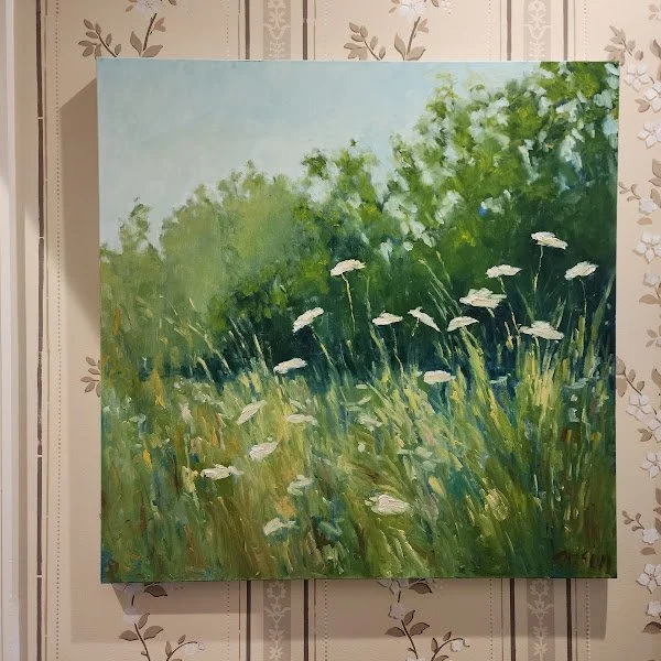 Queen Anne's Lace on Rt 460 from a distance.jpg