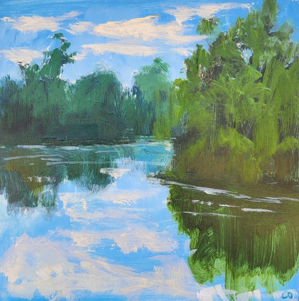 Pond Reflections.jpg