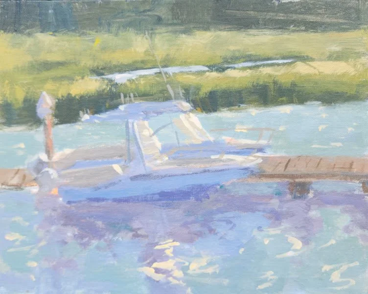 Braddock Cove Boats.jpg