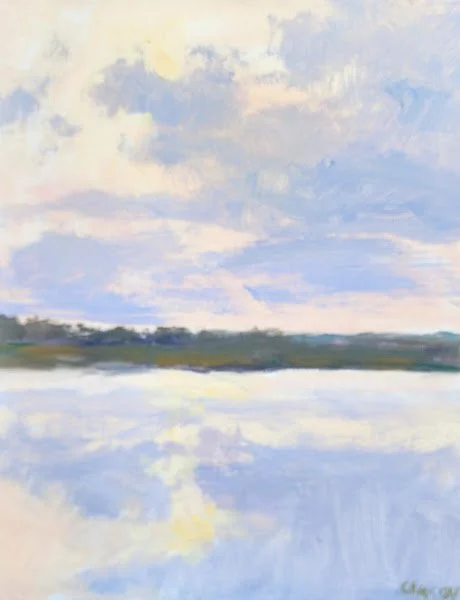 Braddock Cove Cloudy Start.jpg