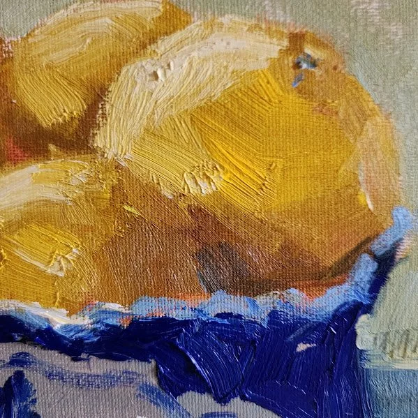 Pot of Lemons close-up.jpg