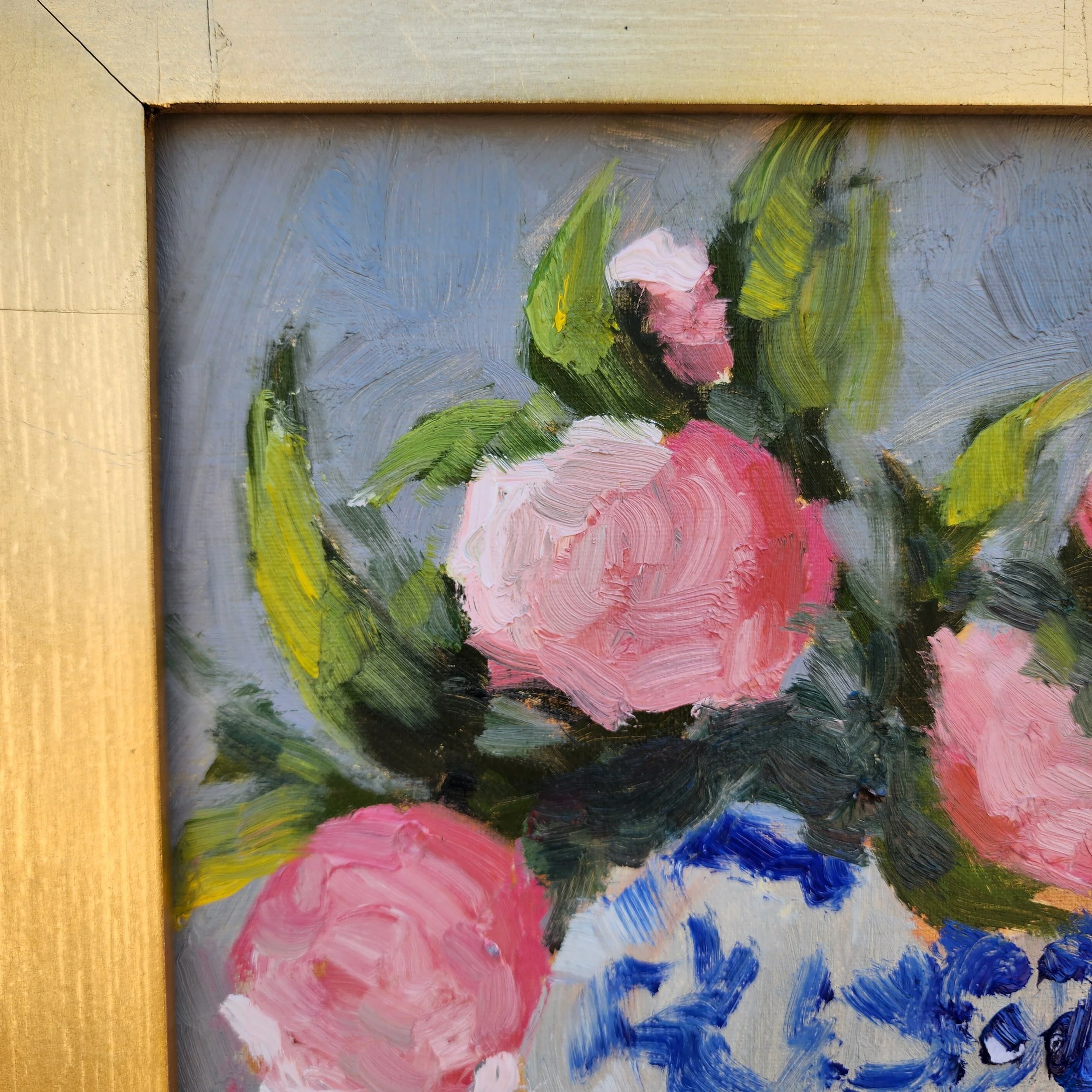 Camellias No. 1 close-up.jpg