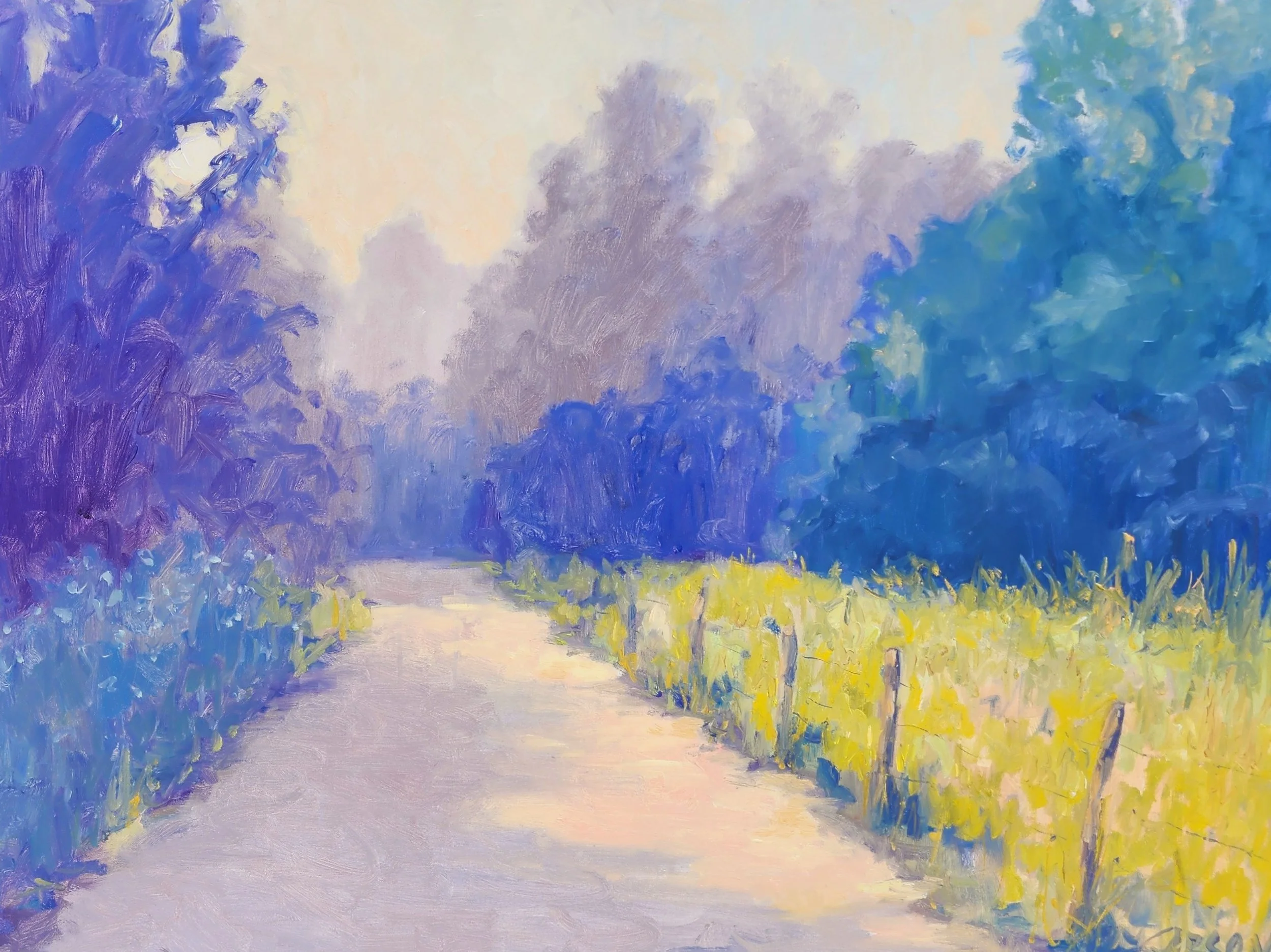 Cornwallis' Path.jpg