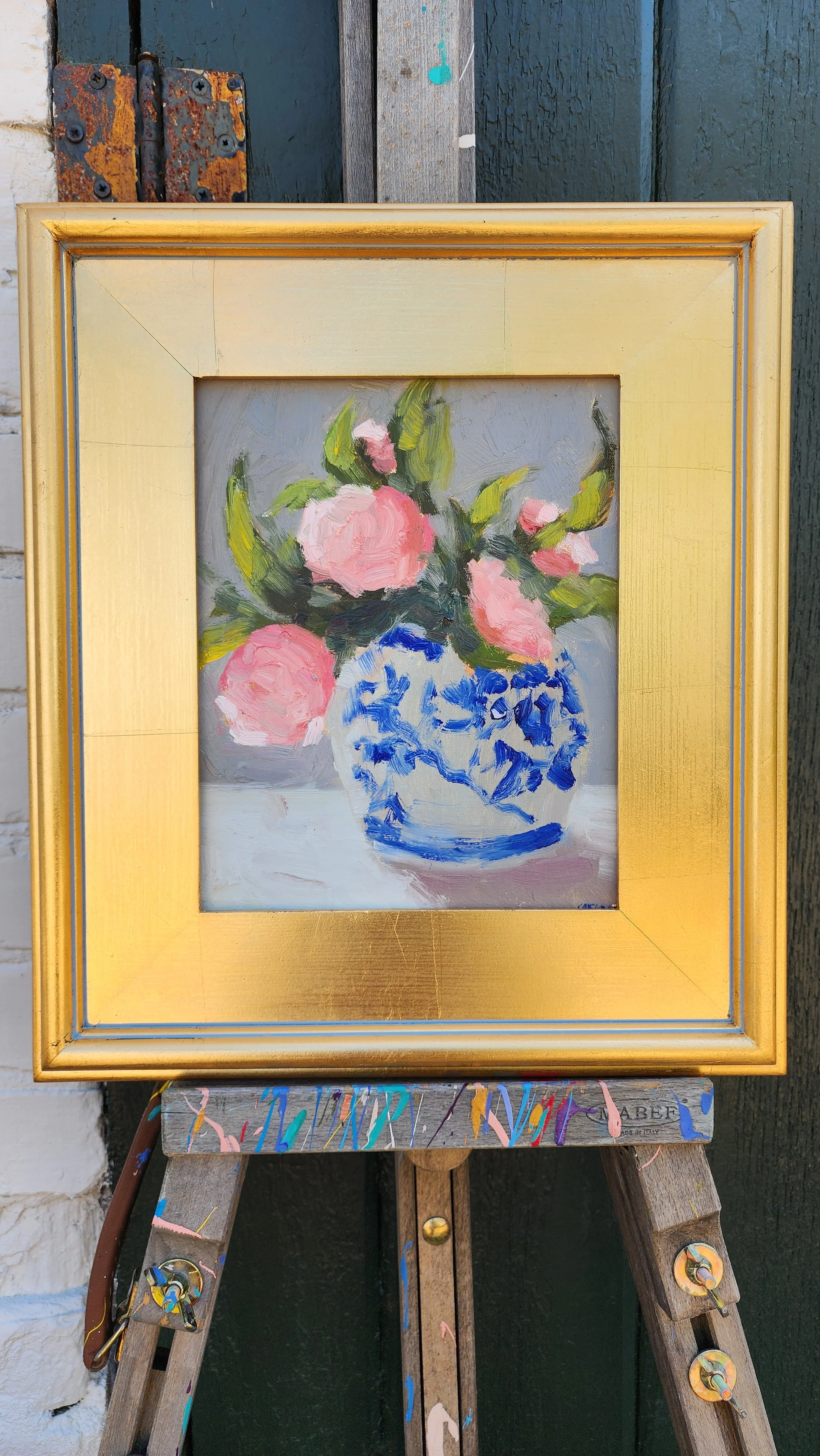 Camellias No. 1 from a distance.jpg