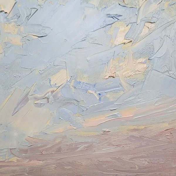 Softly Setting close-up 2.jpg