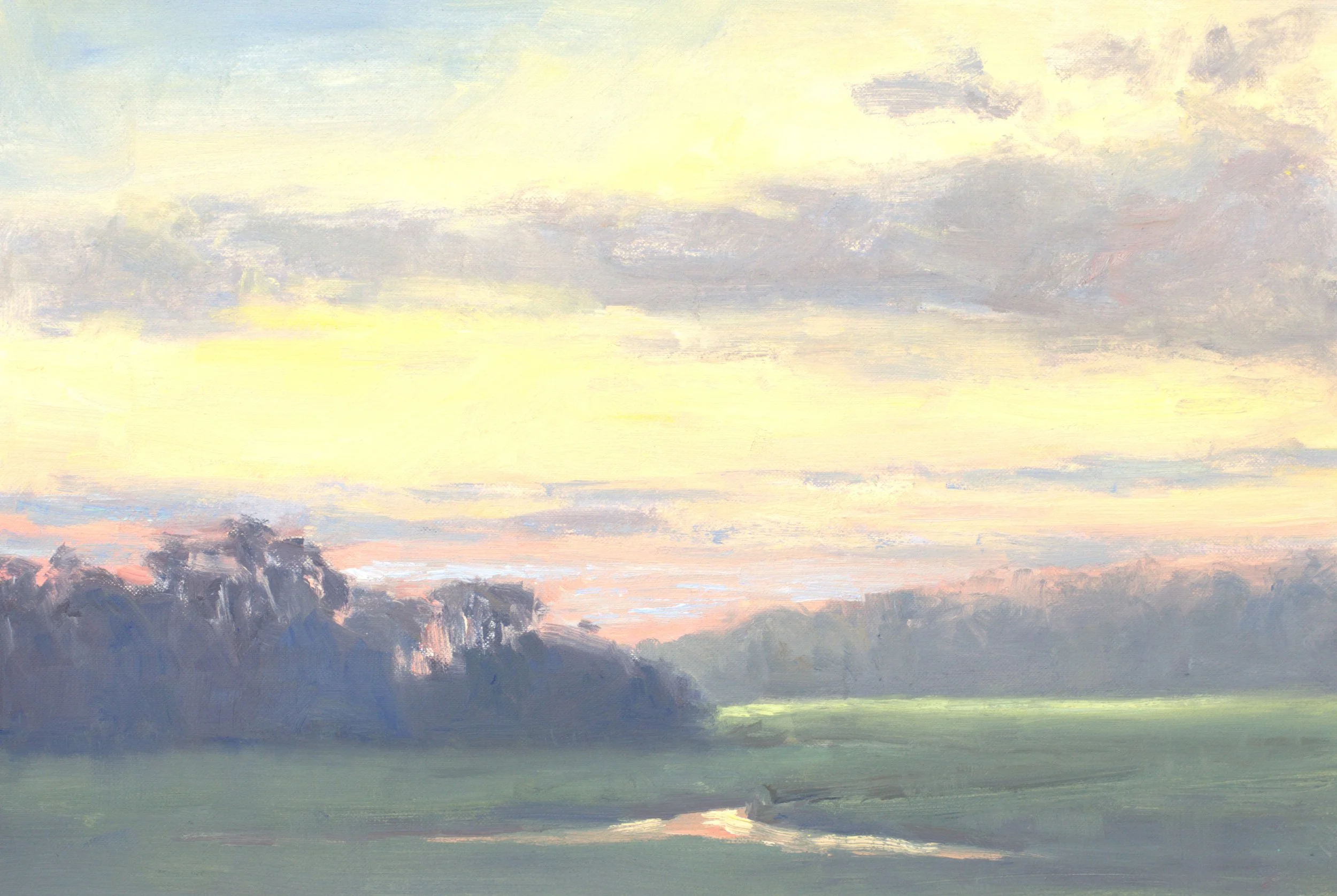 Colorful Sky.jpg