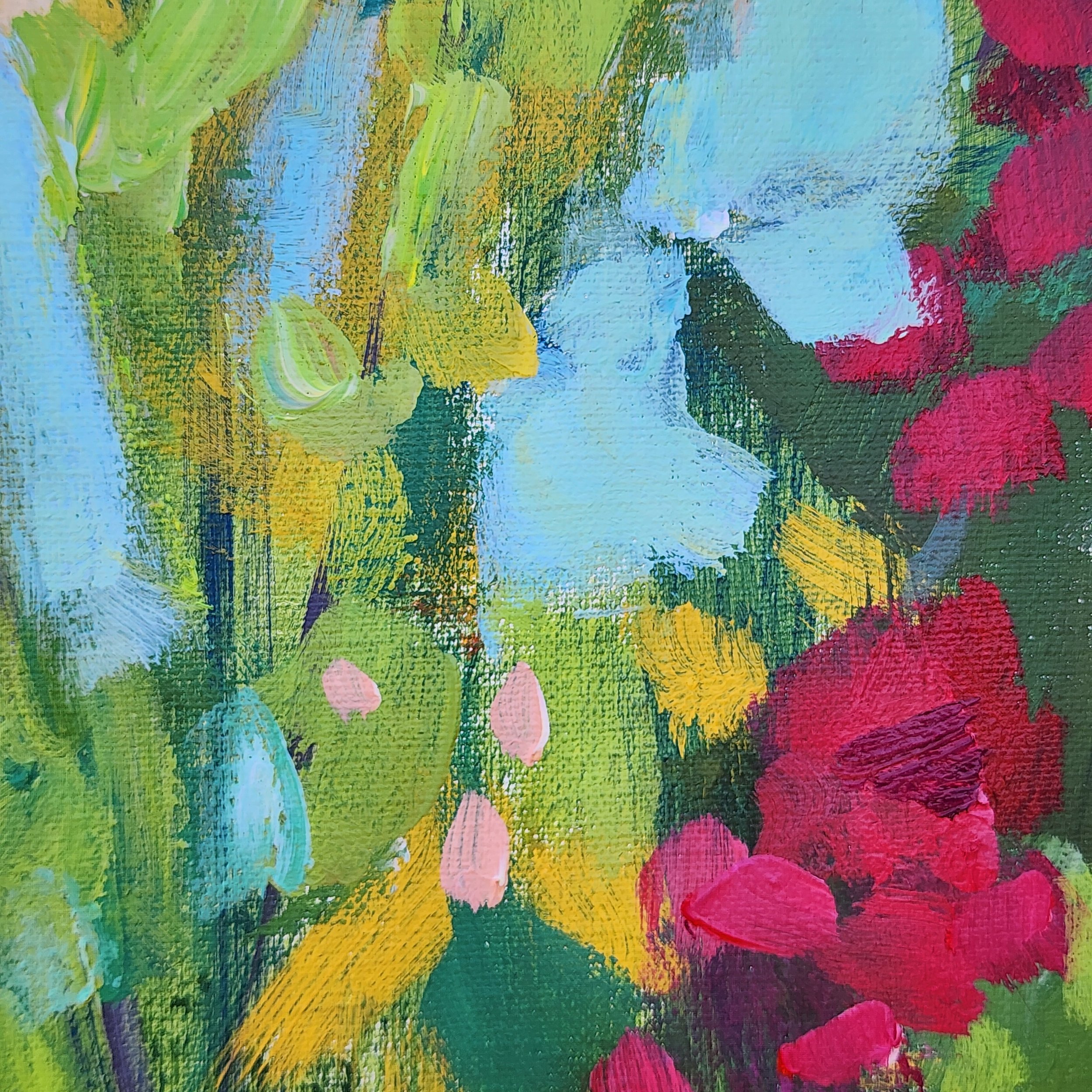 First Bloomers close-up.2.jpg