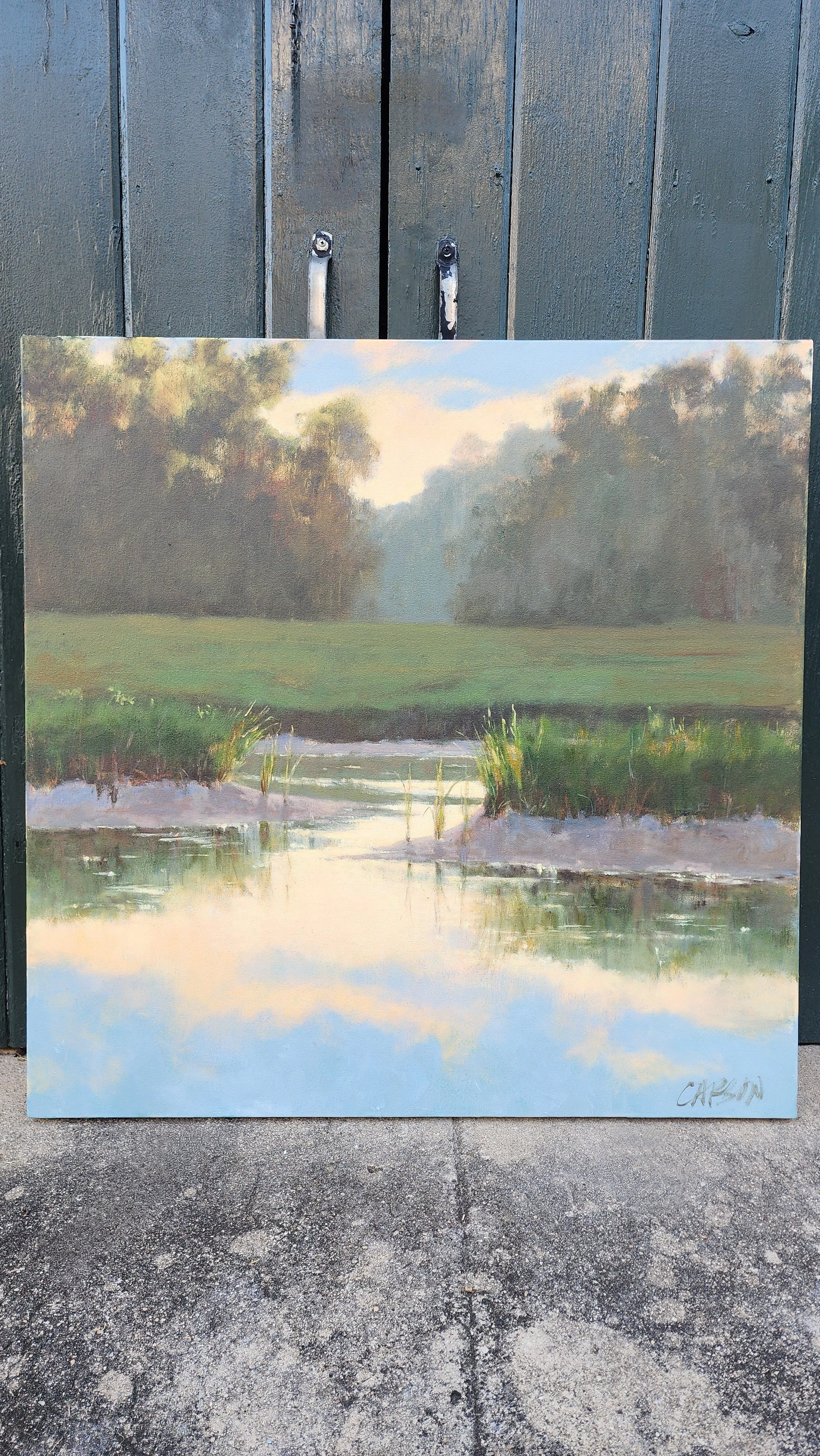 Morning Stillness from a distance.jpg