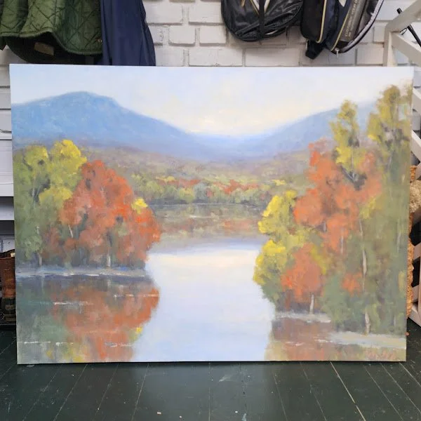 Reflections of Autumn from a distance.jpg