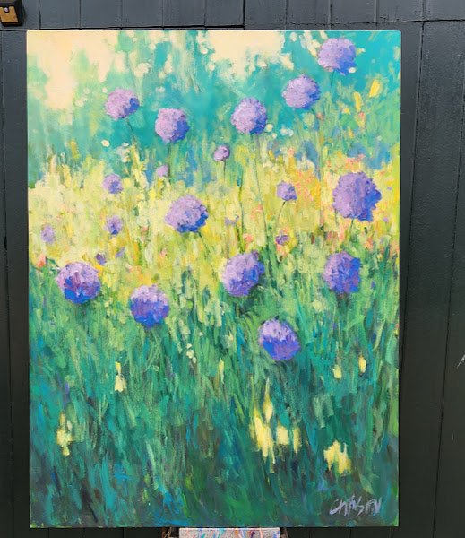 Alliums Basking outside 2.jpg