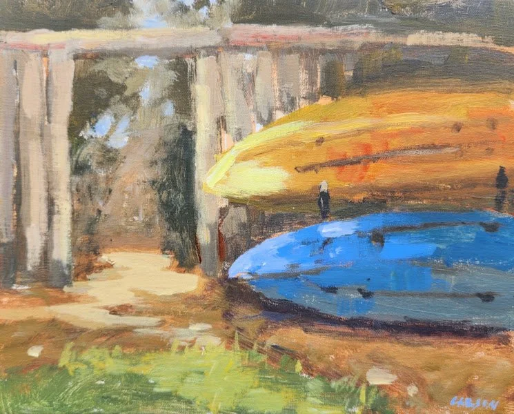 Kayaks Ready.jpg