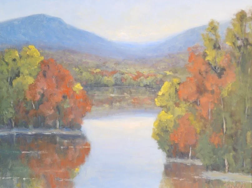 Reflections of Autumn.jpg
