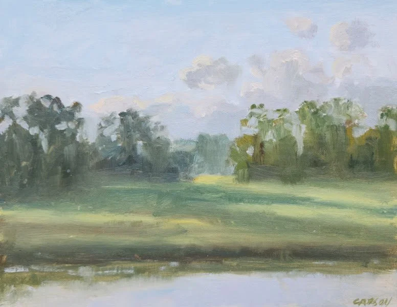 Morning Breaking.jpg