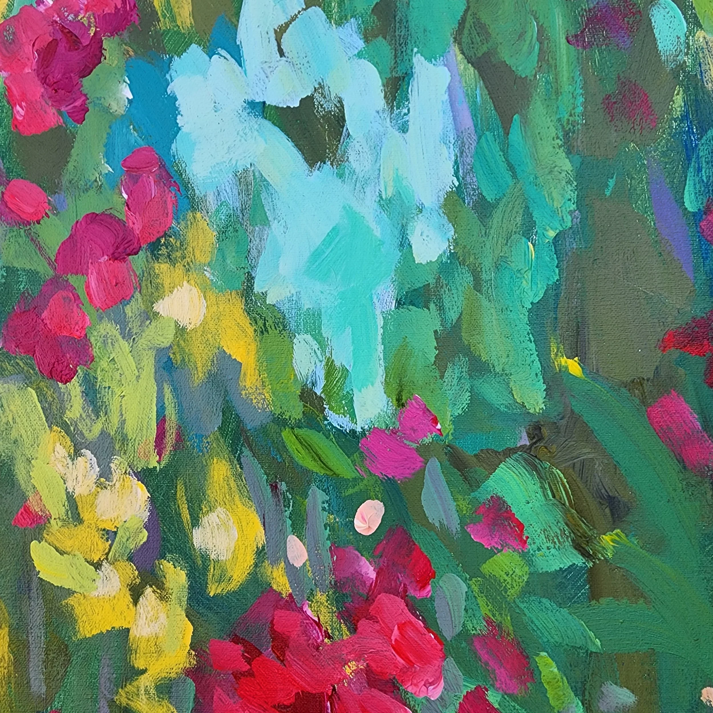 First Bloomers close-up.3.jpg