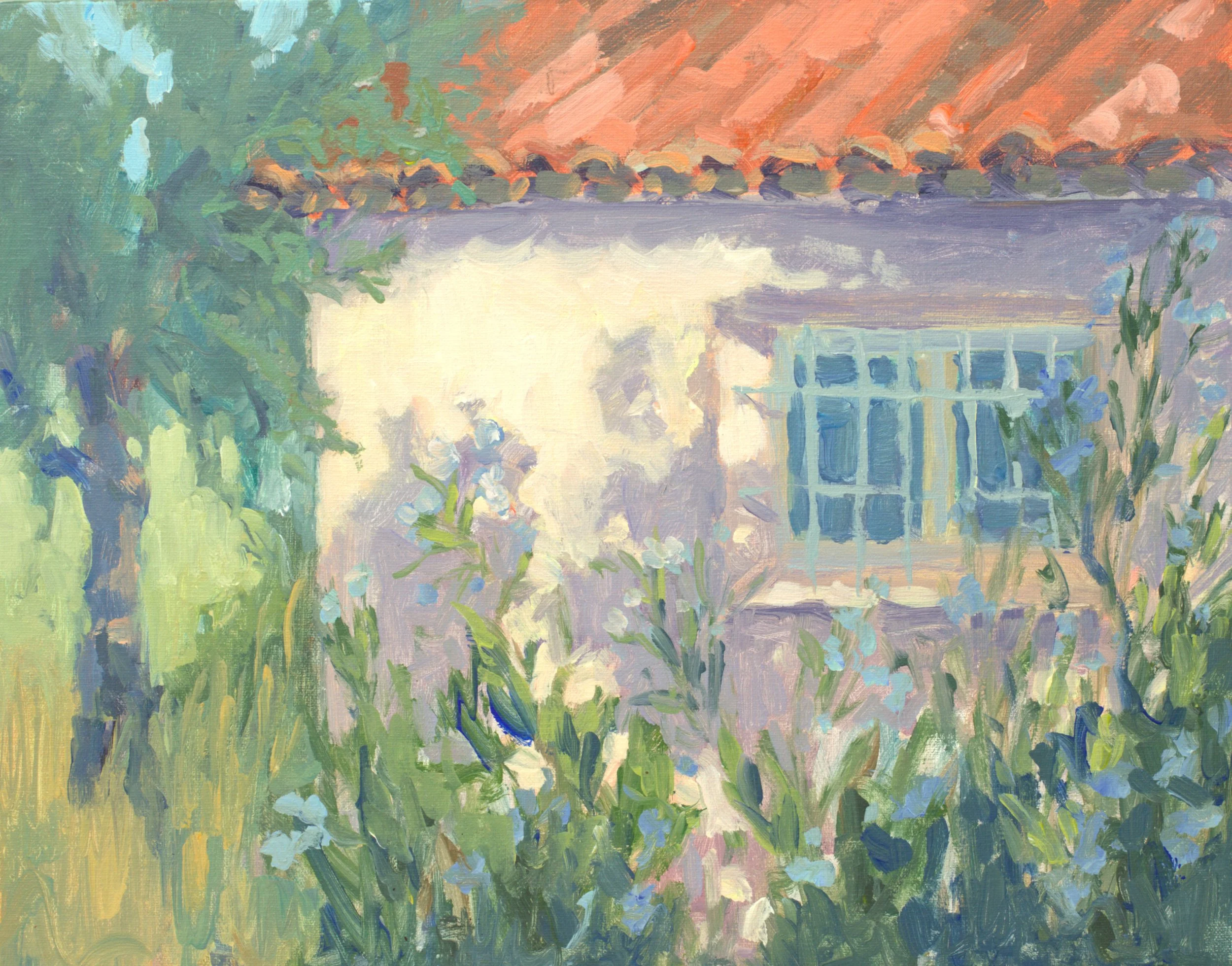 Valbonne Villa, en plein air.jpg