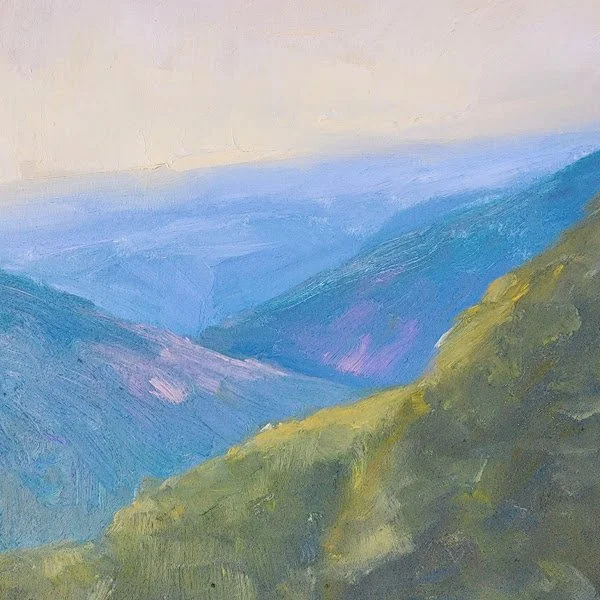 Tranquility on the James close-up.jpg